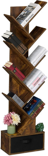 Scaffale libreria mobile - libreria,,