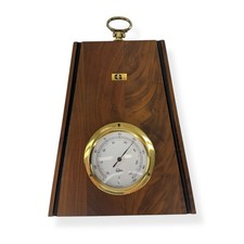 Bellissimo termometro vintage