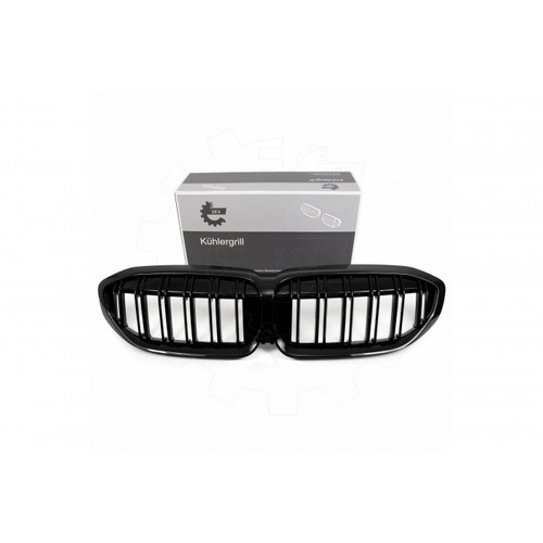 For bmw series g20 - series, g20,