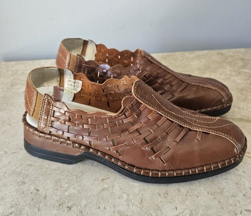 Scarpe spring step donna - scarpe,