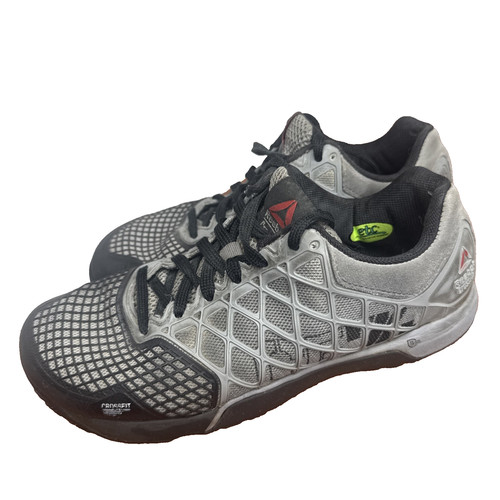 Scarpe cross training - scarpe,