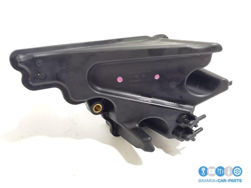 Originale bmw f10 - bmw, f11