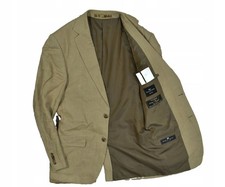 MARKS SPENCER Giacca in lino