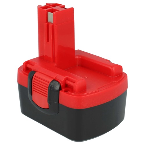 Batteria per bosch 4ve 2b - batteria,