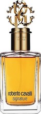 Roberto Cavalli Ladies