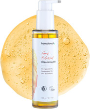 Olio detergente con - detergente, (100
