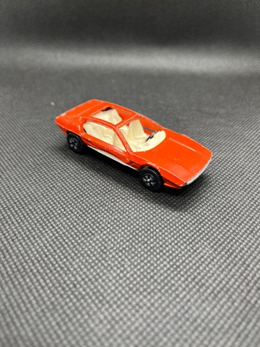 Playart 1967 lamborghini - playart,