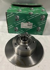 1*TRUSTING DF188 disco per