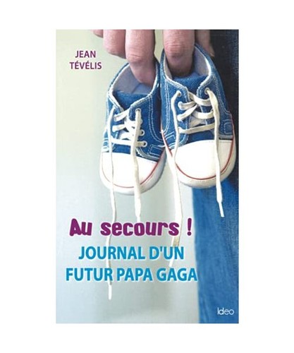 Secours journal un futur - au,