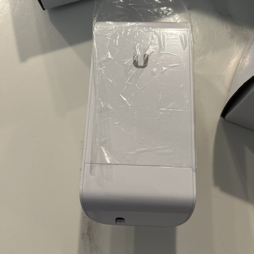 Ubiquiti nanostation - ubiquiti,