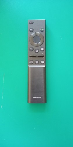 Telecomando originale samsung - telecomando,