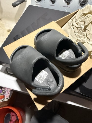 Bambino taglia adidas - taglia, 4k