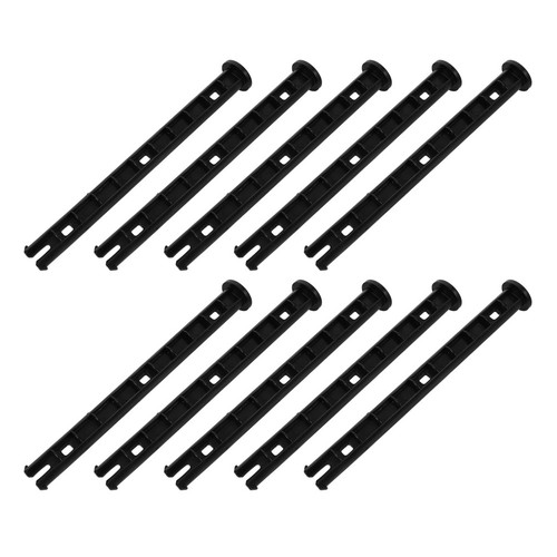 Pezzi spilli chiusura - spilli,