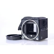 Fotocamera Hasselblad 503CX +