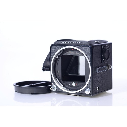 Fotocamera hasselblad 503cx - fotocamera,