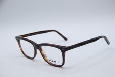 NUOVI OCCHIALI DA VISTA ALAN J