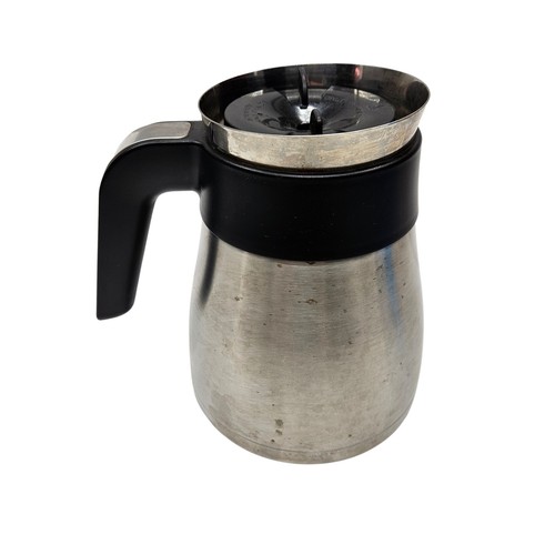 Ninja caraffa caffè - ninja, 50