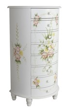 Comò antico comò stile