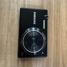Samsung MV800 fotocamera