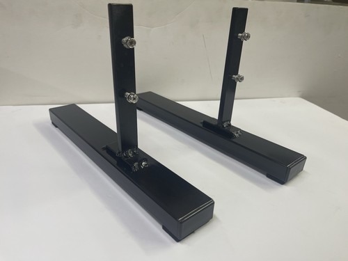 Supporto tv pioneer - #p1,