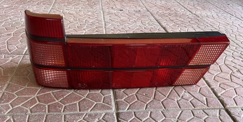 Fanale posteriore alfa - alfa, 75