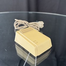 RARO mouse mouse computer