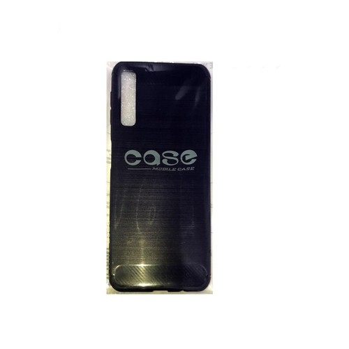 Samsung galaxy a750 - galaxy,