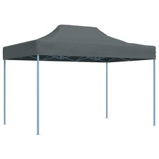 Gazebo Professionale