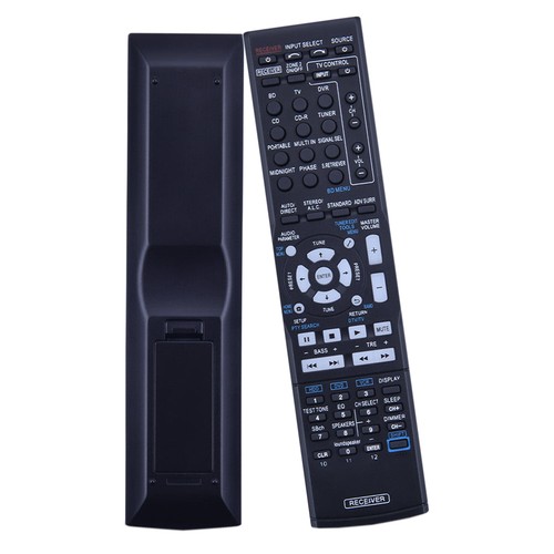 Telecomando home audio - audio, per