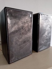 Grundig Box 550 Super-HIFI