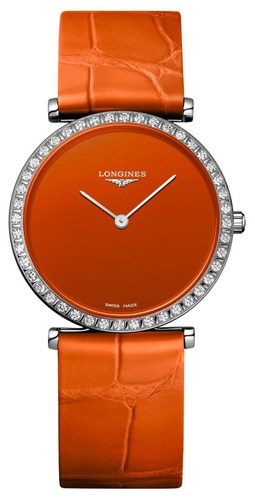 Orologio longines grande - longines,