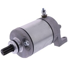 Motorino di Avviamento per