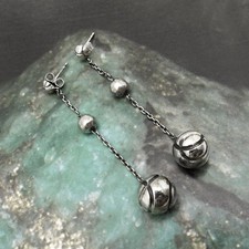 Prefect valentine gift - gift, 925