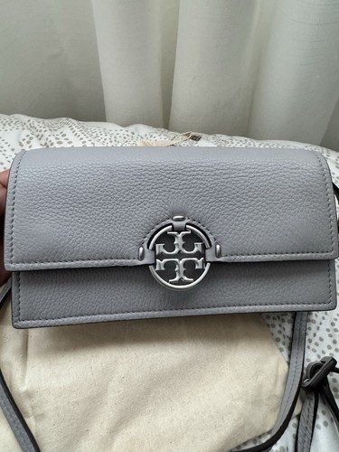 Borsa tracolla tory burch in - borsa,