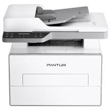 Pantum multifunzione laser n - pantum,