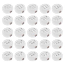  100 Pcs Perline Bigiotteria