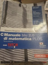 Libri scolastici - libri,