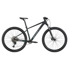 Bicicletta bici scott mtb - bicicletta,