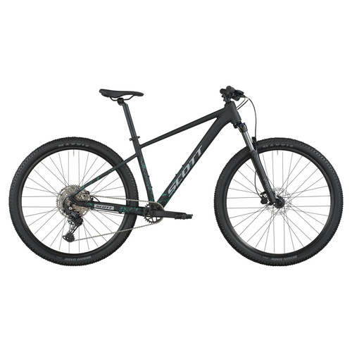 Bicicletta bici scott - bici,