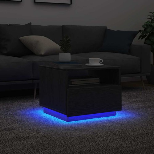Coffee table - coffee, tables