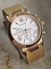 Orologio Uomo Romanson