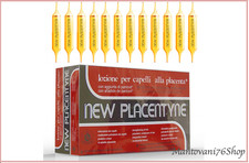 anticaduta capelli NEW