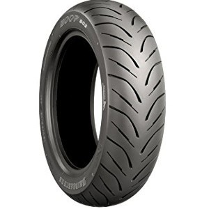 Bridgestone 150 13 64s - 150/70,