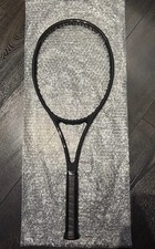 Brand new wilson pro - ,