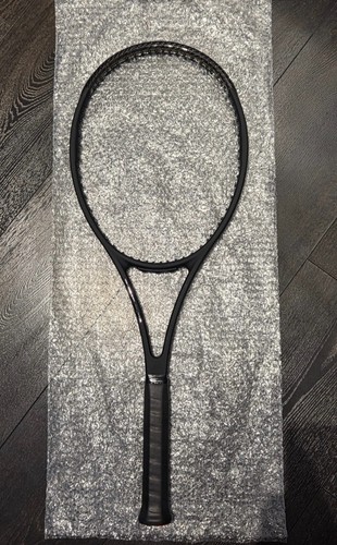 Brand new wilson - new, pro