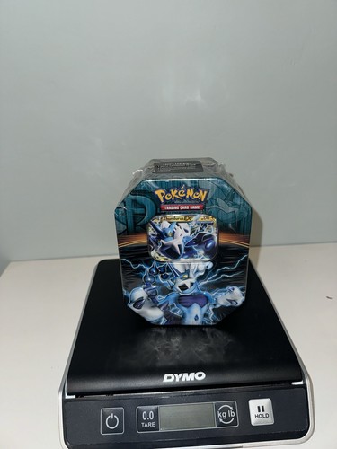 Pokemon bianco nero - pokemon, e