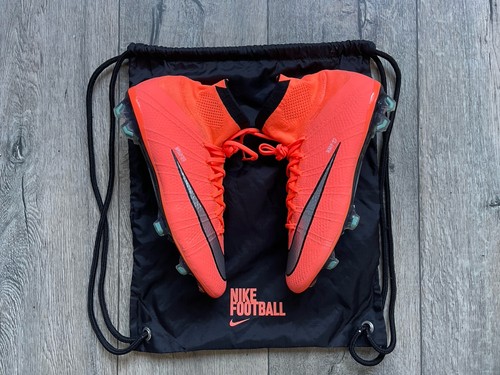 Scarpe calcio nike - da,