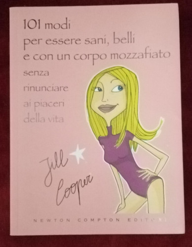 101 modi per - 101, essere