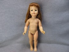 Bambola Patti Petite Vintage