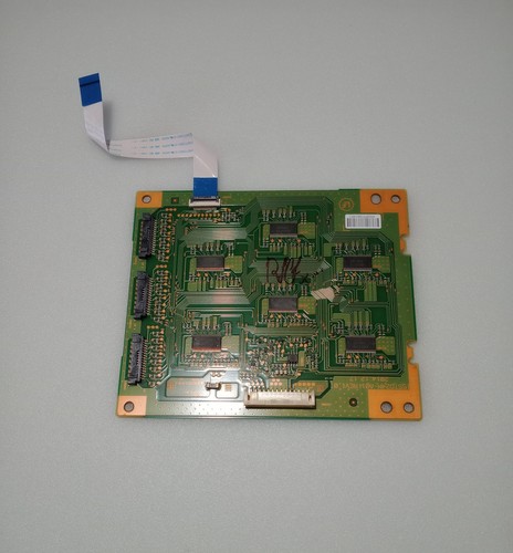 Led driver 15st024m a01 - 15st024m-a01, tv
